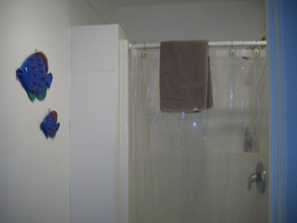 Lake Trail Guesthouse Cumberland 部屋 写真