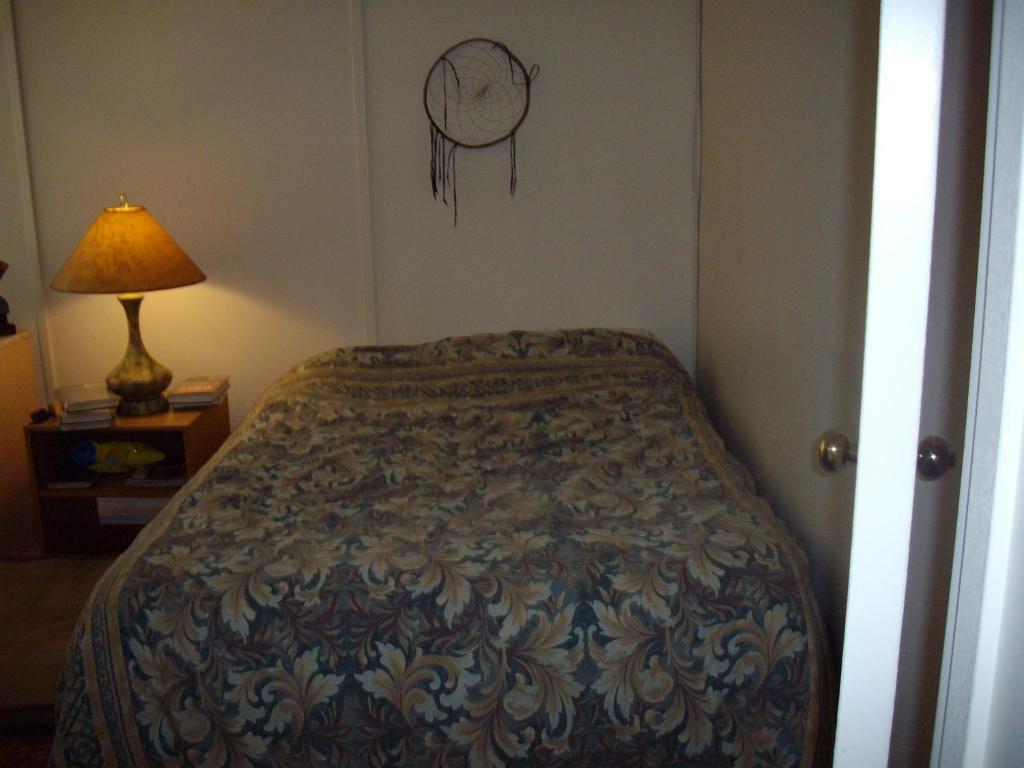 Lake Trail Guesthouse Cumberland 部屋 写真