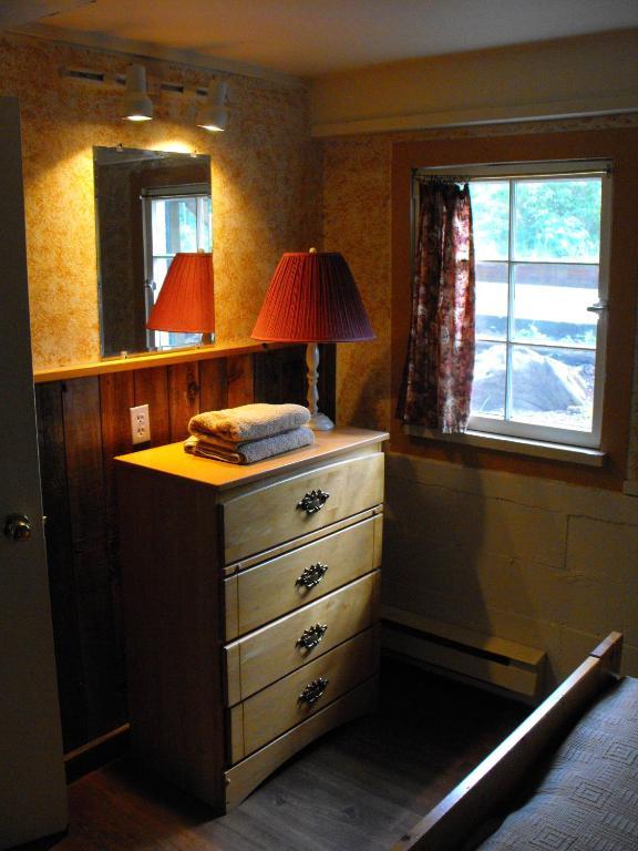 Lake Trail Guesthouse Cumberland 部屋 写真